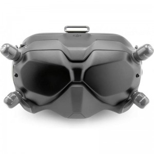 AXII HD Stubby 5.8GHz Antenna for Digital HD FPV Goggles - LHCP - Black $56.80 Remote & App Controlled Vehicles