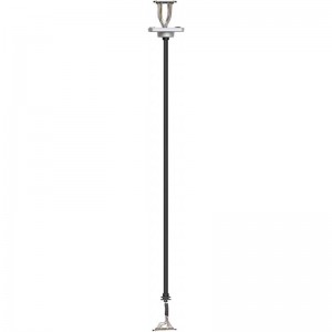 FPV Part 09 - Air Unit Coaxial Cable $33.29 Remote & App Controlled Vehicles