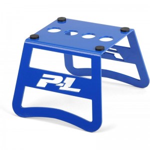 1/8 Pro-Line Car Stand PRO625700 Electric Car/Truck Option Parts $78.92 Remote & App Controlled Vehicles