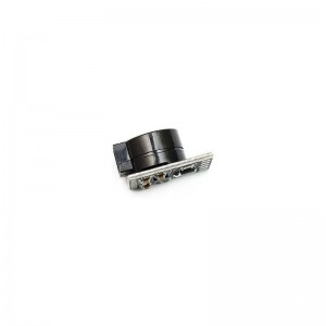 MATEKSYS Lost Model Beeper & FPV FC 5V Loud Buzzer - Black $20.64 Remote & App Controlled Vehicles