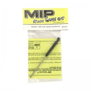 Speed Tip: 3/32" MIP9003S $26.77 Remote & App Controlled Vehicles