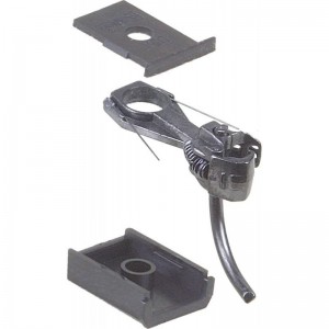 153 Scale Head Short 1/4 $15.64 Remote & App Controlled Vehicles