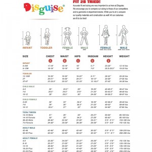 Troll Costumes for Kids Trolls World Tour Halloween Costume Outfits Classic Kids Size $18.16 Kids' Costumes