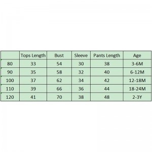 Toddler Baby Boys Girls Santa Costume Velvet Long Sleeve Christmas Jacket + Long Pants +Xmas Hat 3pcs Sets $46.21 Kids' Costumes