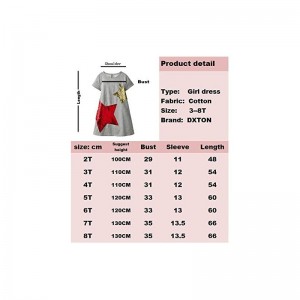 Little Girls Toddler Winter Long Sleeve Flower Party Tutu Dresses for 2-8T $27.17 Kids' Costumes