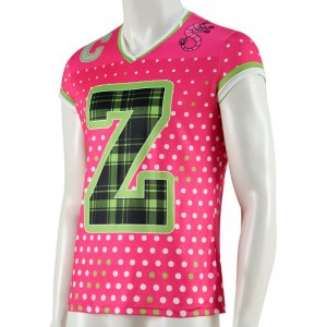 Kids Zombies 3 Zed Cosplay Costume Shirt Suit Halloween Zed Shirt And Shorts Costume For Boys And Girls $33.83 Kids' Costumes