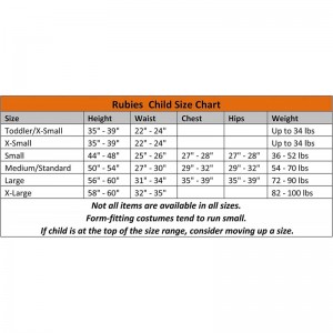 Ghost Groom Boys Costume $59.64 Kids' Costumes