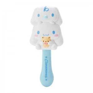 Cinnamoroll Character Hair Brush $28.24 Kids' Dress-Up Accessories
