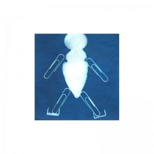 Paper Kit $25.38 Kids' Drawing & Writing Boards