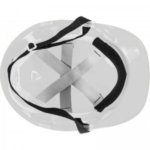 White Child's Hard Hat - Children's Construction Helmet - Ages 3 to 6 - for Work or Play $28.23 Kids' Dress-Up Accessories